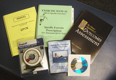 PD001: Special Package Deal #1