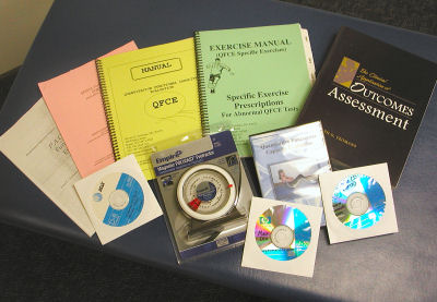 PD003: Special Package Deal #3