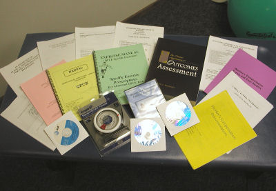 PD004: Special Package Deal #4